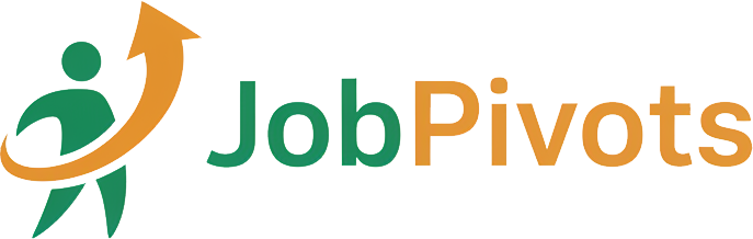 JobPivots